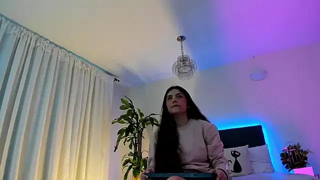 Teen sex cams free adult cams: check-out the satisfaction of conversing and c2c with our stunning models, who will teach you all about seduction and dreams with their smoking hot shapes.
