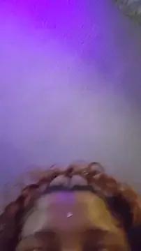 m0ondolly from StripChat is Freechat