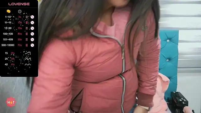 Teen sex cams free adult cams: check-out the satisfaction of conversing and c2c with our stunning models, who will teach you all about seduction and dreams with their smoking hot shapes.