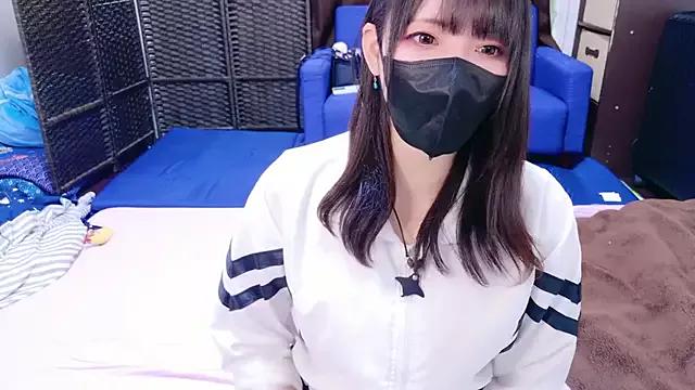 Photos of maataaan from StripChat is Freechat