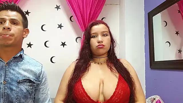 Teen sex cams free adult cams: check-out the satisfaction of conversing and c2c with our stunning models, who will teach you all about seduction and dreams with their smoking hot shapes.
