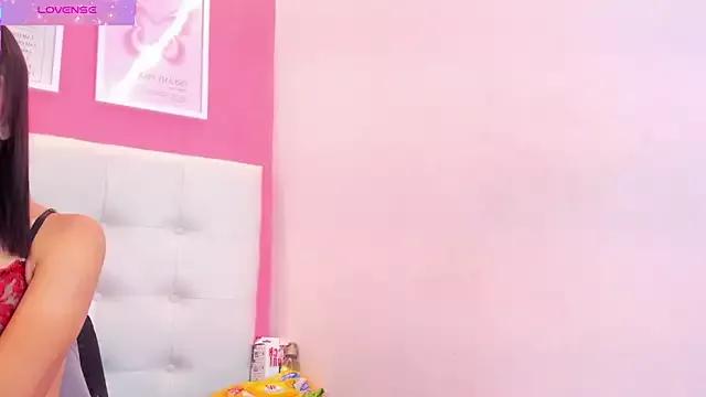 Teen sex cams free adult cams: check-out the satisfaction of conversing and c2c with our stunning models, who will teach you all about seduction and dreams with their smoking hot shapes.