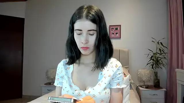 Teen sex cams free adult cams: check-out the satisfaction of conversing and c2c with our stunning models, who will teach you all about seduction and dreams with their smoking hot shapes.