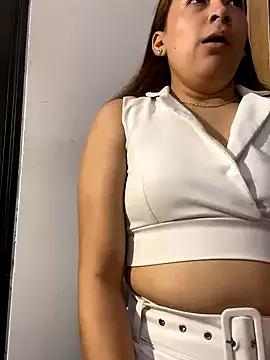 Teen sex cams free adult cams: check-out the satisfaction of conversing and c2c with our stunning models, who will teach you all about seduction and dreams with their smoking hot shapes.