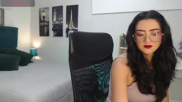 Teen sex cams free adult cams: check-out the satisfaction of conversing and c2c with our stunning models, who will teach you all about seduction and dreams with their smoking hot shapes.