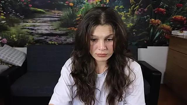 Teen sex cams free adult cams: check-out the satisfaction of conversing and c2c with our stunning models, who will teach you all about seduction and dreams with their smoking hot shapes.
