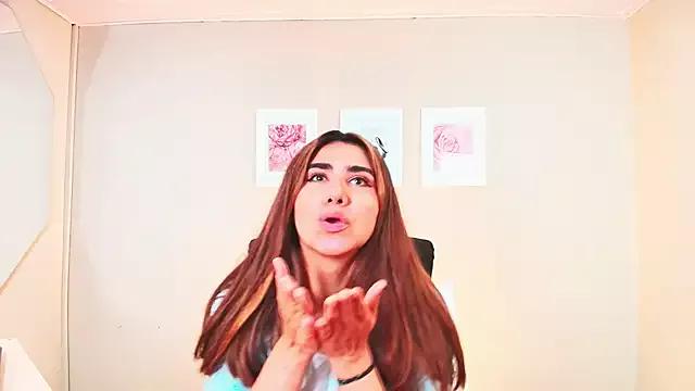 Teen sex cams free adult cams: check-out the satisfaction of conversing and c2c with our stunning models, who will teach you all about seduction and dreams with their smoking hot shapes.