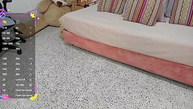 Teen sex cams free adult cams: check-out the satisfaction of conversing and c2c with our stunning models, who will teach you all about seduction and dreams with their smoking hot shapes.