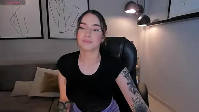 Teen sex cams free adult cams: check-out the satisfaction of conversing and c2c with our stunning models, who will teach you all about seduction and dreams with their smoking hot shapes.