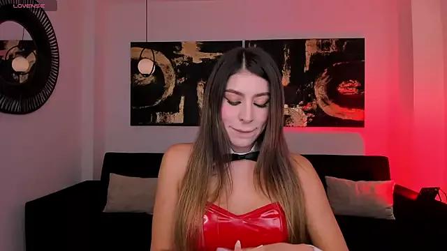 Teen sex cams free adult cams: check-out the satisfaction of conversing and c2c with our stunning models, who will teach you all about seduction and dreams with their smoking hot shapes.