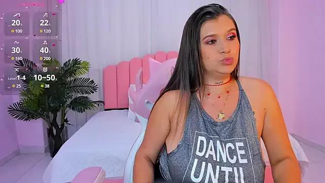 Teen sex cams free adult cams: check-out the satisfaction of conversing and c2c with our stunning models, who will teach you all about seduction and dreams with their smoking hot shapes.