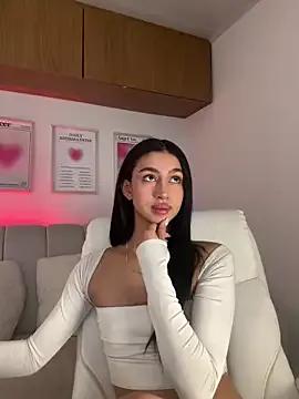 Teen sex cams free adult cams: check-out the satisfaction of conversing and c2c with our stunning models, who will teach you all about seduction and dreams with their smoking hot shapes.