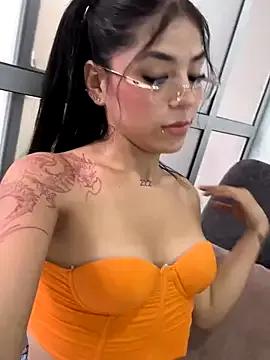 Teen sex cams free adult cams: check-out the satisfaction of conversing and c2c with our stunning models, who will teach you all about seduction and dreams with their smoking hot shapes.