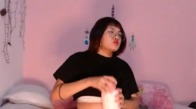 Teen sex cams free adult cams: check-out the satisfaction of conversing and c2c with our stunning models, who will teach you all about seduction and dreams with their smoking hot shapes.