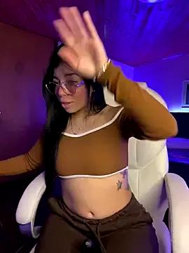 Teen sex cams free adult cams: check-out the satisfaction of conversing and c2c with our stunning models, who will teach you all about seduction and dreams with their smoking hot shapes.