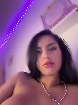 Teen sex cams free adult cams: check-out the satisfaction of conversing and c2c with our stunning models, who will teach you all about seduction and dreams with their smoking hot shapes.