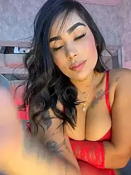 Teen sex cams free adult cams: check-out the satisfaction of conversing and c2c with our stunning models, who will teach you all about seduction and dreams with their smoking hot shapes.