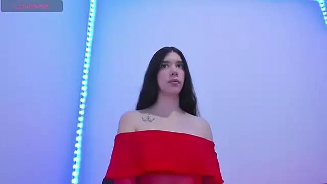 Teen sex cams free adult cams: check-out the satisfaction of conversing and c2c with our stunning models, who will teach you all about seduction and dreams with their smoking hot shapes.