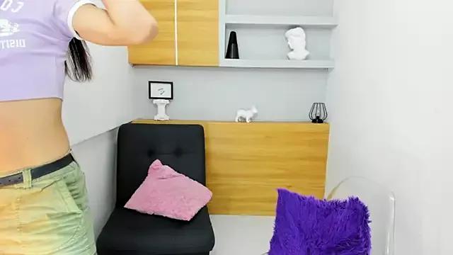 Teen sex cams free adult cams: check-out the satisfaction of conversing and c2c with our stunning models, who will teach you all about seduction and dreams with their smoking hot shapes.
