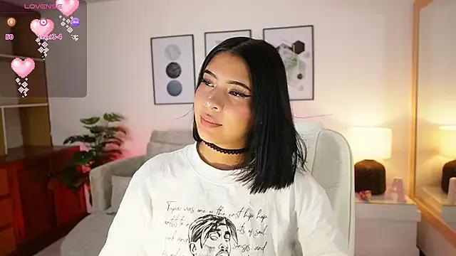 Teen sex cams free adult cams: check-out the satisfaction of conversing and c2c with our stunning models, who will teach you all about seduction and dreams with their smoking hot shapes.
