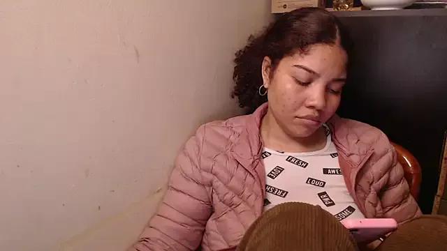 Teen sex cams free adult cams: check-out the satisfaction of conversing and c2c with our stunning models, who will teach you all about seduction and dreams with their smoking hot shapes.