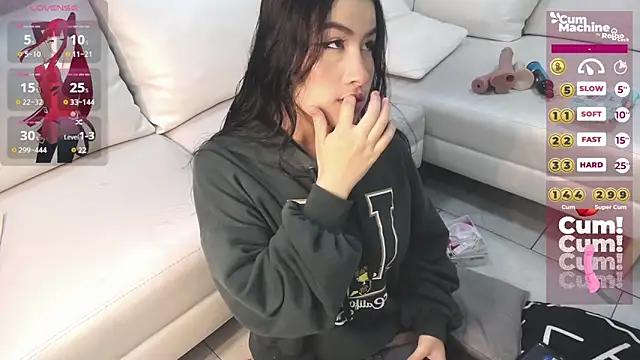 Teen sex cams free adult cams: check-out the satisfaction of conversing and c2c with our stunning models, who will teach you all about seduction and dreams with their smoking hot shapes.