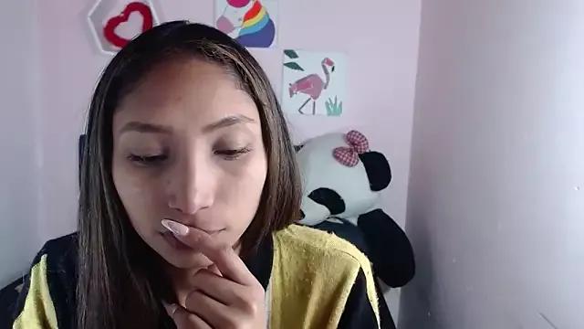 Teen sex cams free adult cams: check-out the satisfaction of conversing and c2c with our stunning models, who will teach you all about seduction and dreams with their smoking hot shapes.