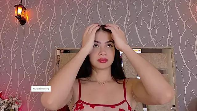 Teen sex cams free adult cams: check-out the satisfaction of conversing and c2c with our stunning models, who will teach you all about seduction and dreams with their smoking hot shapes.