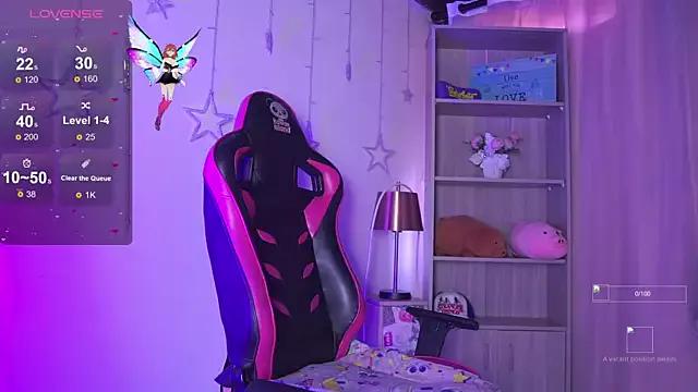 Teen sex cams free adult cams: check-out the satisfaction of conversing and c2c with our stunning models, who will teach you all about seduction and dreams with their smoking hot shapes.