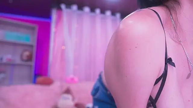 Teen sex cams free adult cams: check-out the satisfaction of conversing and c2c with our stunning models, who will teach you all about seduction and dreams with their smoking hot shapes.