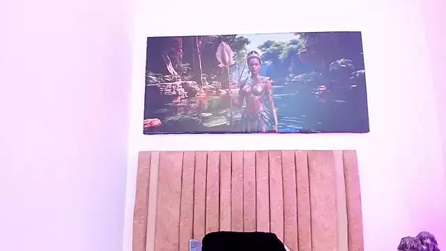 Teen sex cams free adult cams: check-out the satisfaction of conversing and c2c with our stunning models, who will teach you all about seduction and dreams with their smoking hot shapes.