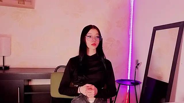 Teen sex cams free adult cams: check-out the satisfaction of conversing and c2c with our stunning models, who will teach you all about seduction and dreams with their smoking hot shapes.