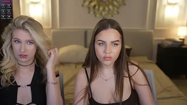 Teen sex cams free adult cams: check-out the satisfaction of conversing and c2c with our stunning models, who will teach you all about seduction and dreams with their smoking hot shapes.