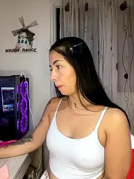 Teen sex cams free adult cams: check-out the satisfaction of conversing and c2c with our stunning models, who will teach you all about seduction and dreams with their smoking hot shapes.