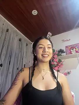 Teen sex cams free adult cams: check-out the satisfaction of conversing and c2c with our stunning models, who will teach you all about seduction and dreams with their smoking hot shapes.