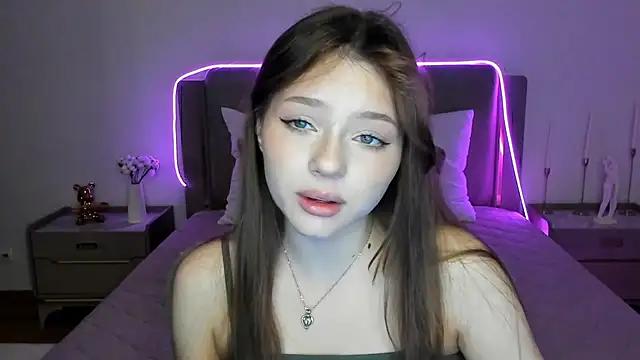 Teen sex cams free adult cams: check-out the satisfaction of conversing and c2c with our stunning models, who will teach you all about seduction and dreams with their smoking hot shapes.
