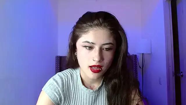 Teen sex cams free adult cams: check-out the satisfaction of conversing and c2c with our stunning models, who will teach you all about seduction and dreams with their smoking hot shapes.