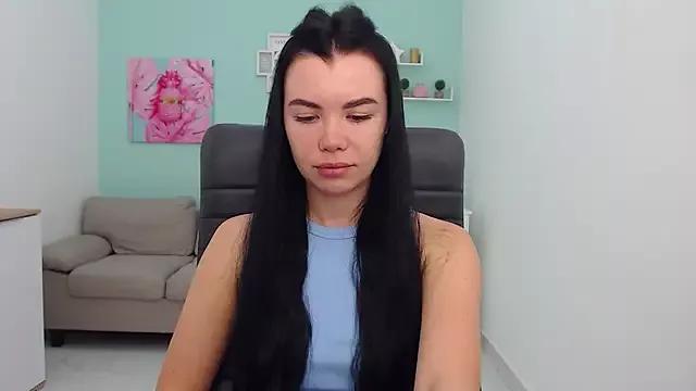 Teen sex cams free adult cams: check-out the satisfaction of conversing and c2c with our stunning models, who will teach you all about seduction and dreams with their smoking hot shapes.