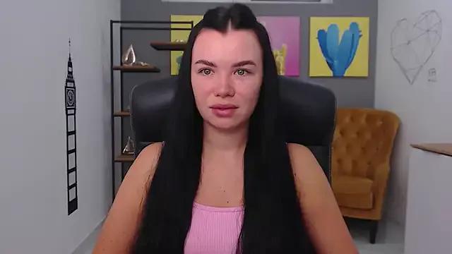 Teen sex cams free adult cams: check-out the satisfaction of conversing and c2c with our stunning models, who will teach you all about seduction and dreams with their smoking hot shapes.