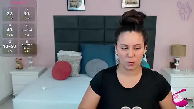 Teen sex cams free adult cams: check-out the satisfaction of conversing and c2c with our stunning models, who will teach you all about seduction and dreams with their smoking hot shapes.