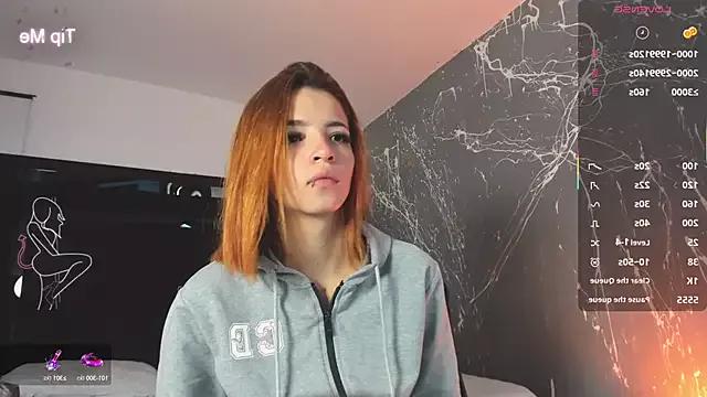 Teen sex cams free adult cams: check-out the satisfaction of conversing and c2c with our stunning models, who will teach you all about seduction and dreams with their smoking hot shapes.