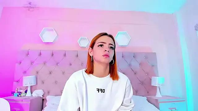 Teen sex cams free adult cams: check-out the satisfaction of conversing and c2c with our stunning models, who will teach you all about seduction and dreams with their smoking hot shapes.