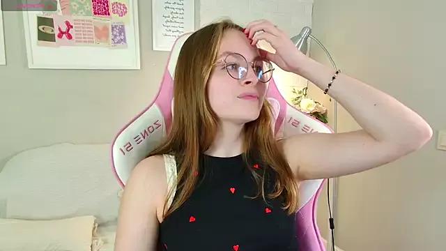 Teen sex cams free adult cams: check-out the satisfaction of conversing and c2c with our stunning models, who will teach you all about seduction and dreams with their smoking hot shapes.