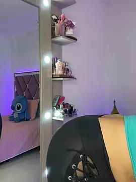 Teen sex cams free adult cams: check-out the satisfaction of conversing and c2c with our stunning models, who will teach you all about seduction and dreams with their smoking hot shapes.