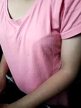 Madona_live from StripChat is Freechat