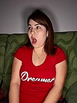 Teen sex cams free adult cams: check-out the satisfaction of conversing and c2c with our stunning models, who will teach you all about seduction and dreams with their smoking hot shapes.