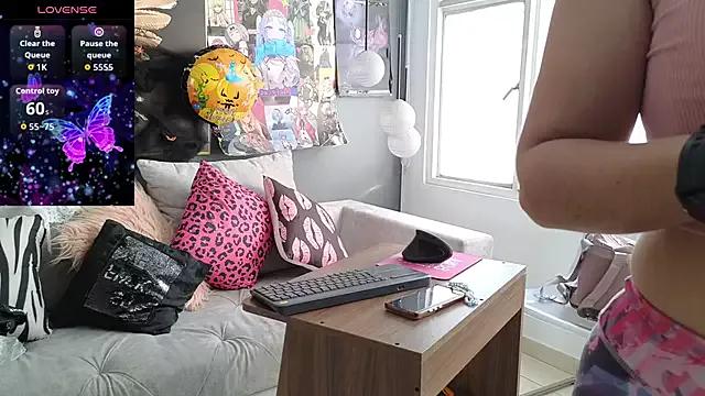 Teen sex cams free adult cams: check-out the satisfaction of conversing and c2c with our stunning models, who will teach you all about seduction and dreams with their smoking hot shapes.