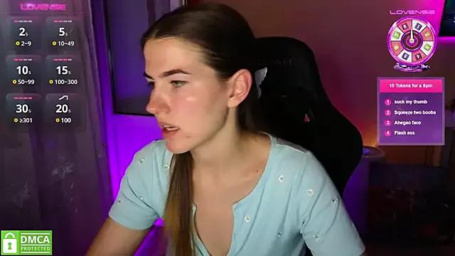 Teen sex cams free adult cams: check-out the satisfaction of conversing and c2c with our stunning models, who will teach you all about seduction and dreams with their smoking hot shapes.