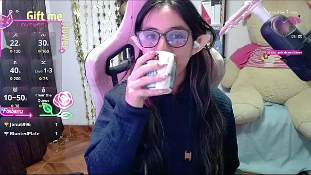 Teen sex cams free adult cams: check-out the satisfaction of conversing and c2c with our stunning models, who will teach you all about seduction and dreams with their smoking hot shapes.