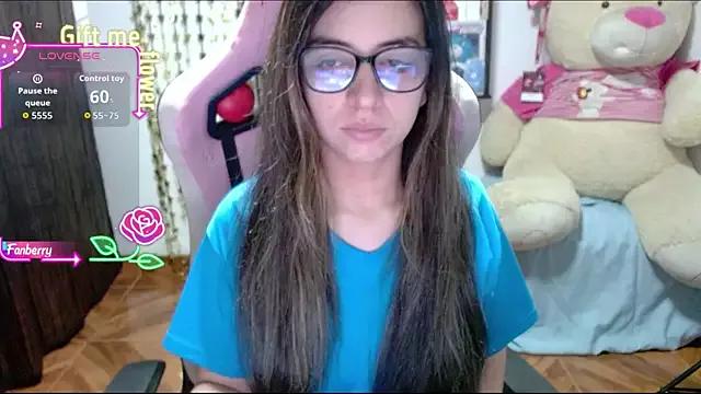 Teen sex cams free adult cams: check-out the satisfaction of conversing and c2c with our stunning models, who will teach you all about seduction and dreams with their smoking hot shapes.